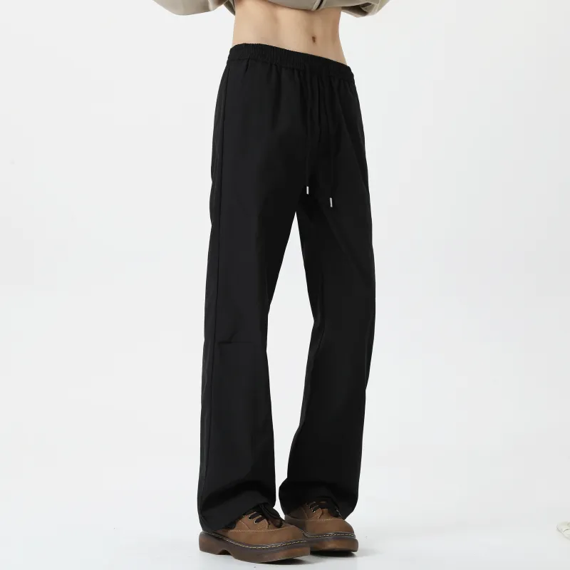 Paddy Julia Casual Pants Unisex-3