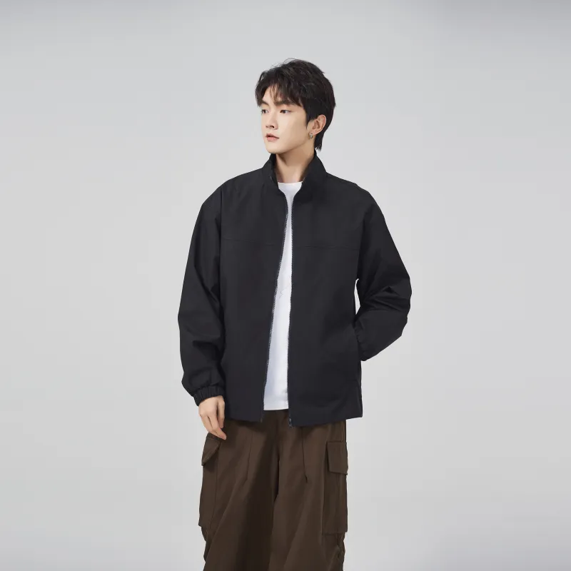 Paddy Julia Jackets Coats Unisex-2
