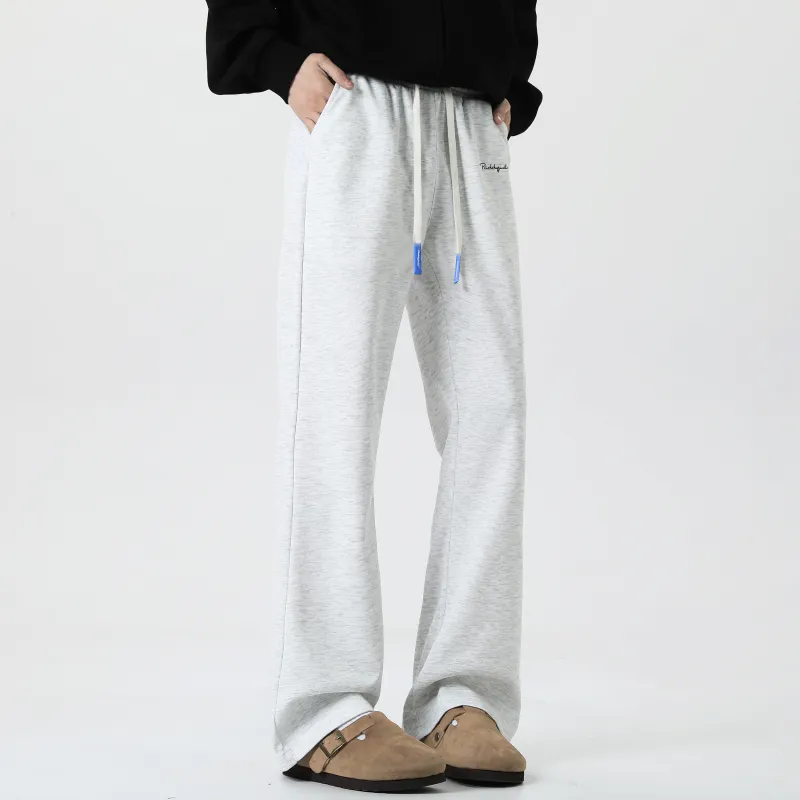 Paddy Julia Casual Pants Unisex-8