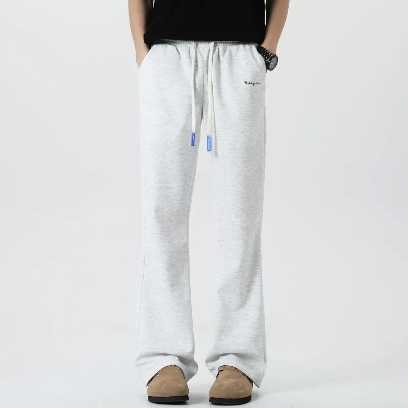 Paddy Julia Casual Pants Unisex-9