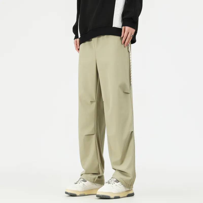 Paddy Julia Casual Pants Unisex-7
