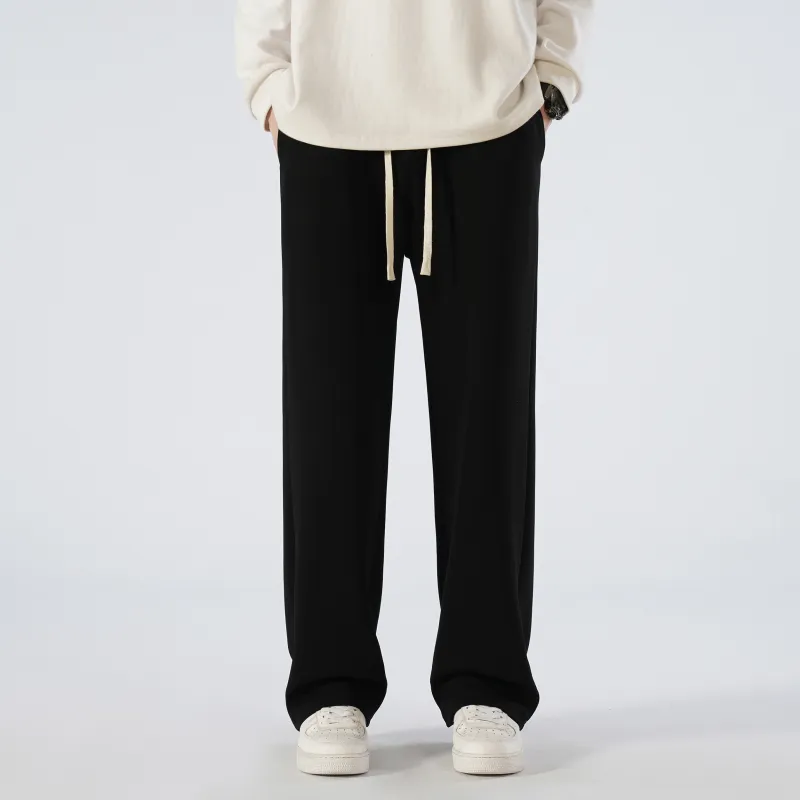 Paddy Julia Casual Pants Unisex-3
