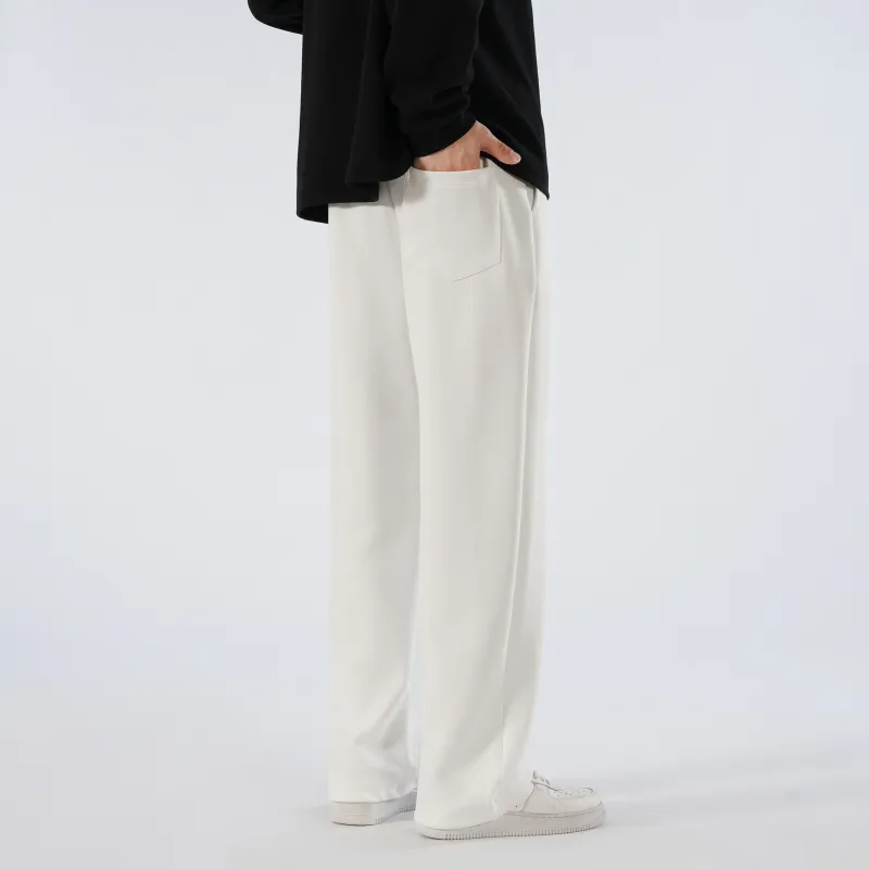 Paddy Julia Casual Pants Unisex-23