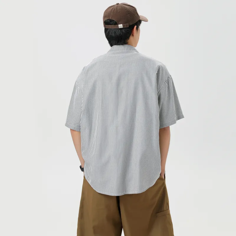 Paddy Julia Shirts Unisex-2