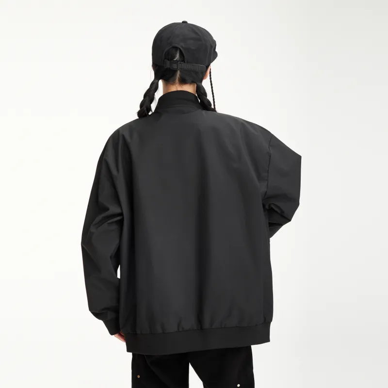 Paddy Julia Jackets Coats Unisex-2