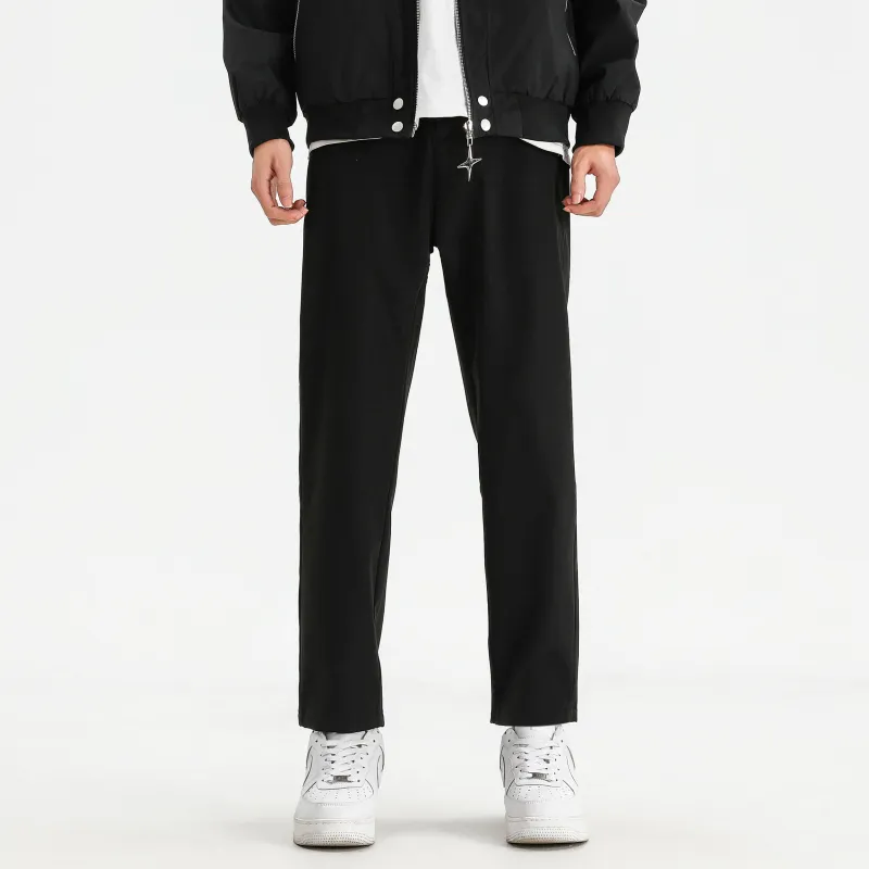 Paddy Julia Suit Trouser Unisex-3