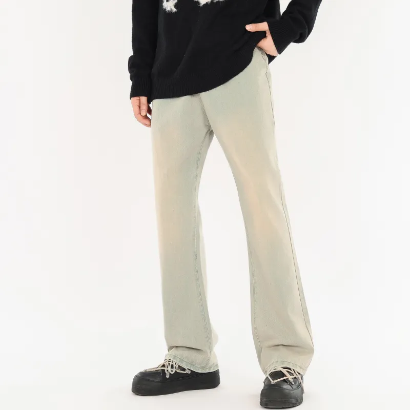 Paddy Julia Jeans Unisex-14