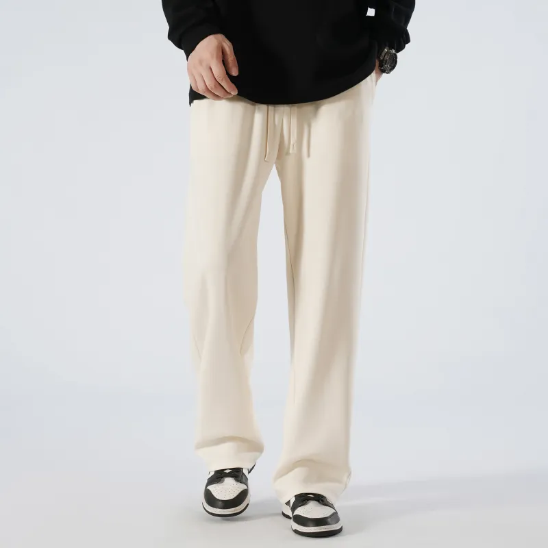 Paddy Julia Casual Pants Unisex-15