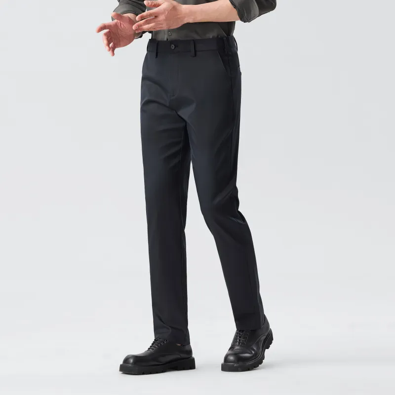 Paddy Julia Suit Trouser Unisex-4