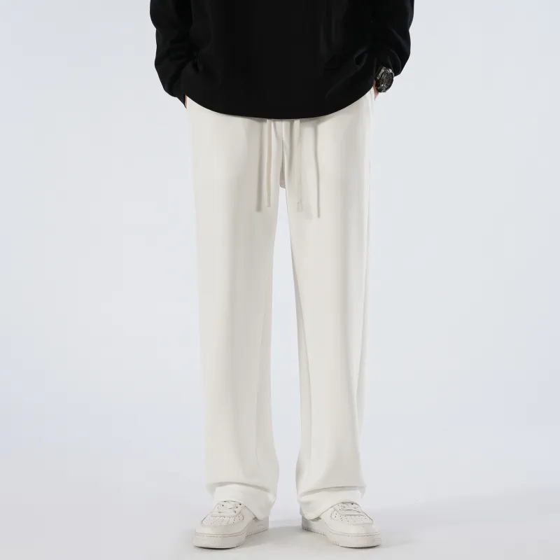Paddy Julia Casual Pants Unisex-22