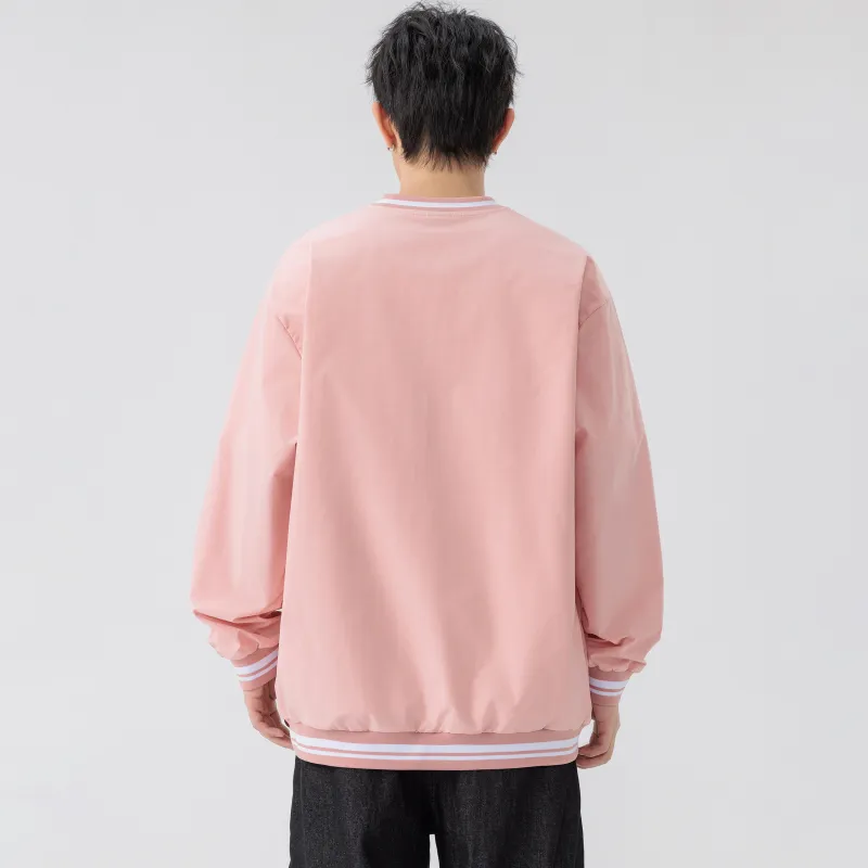 Paddy Julia Sweatshirts Unisex-18