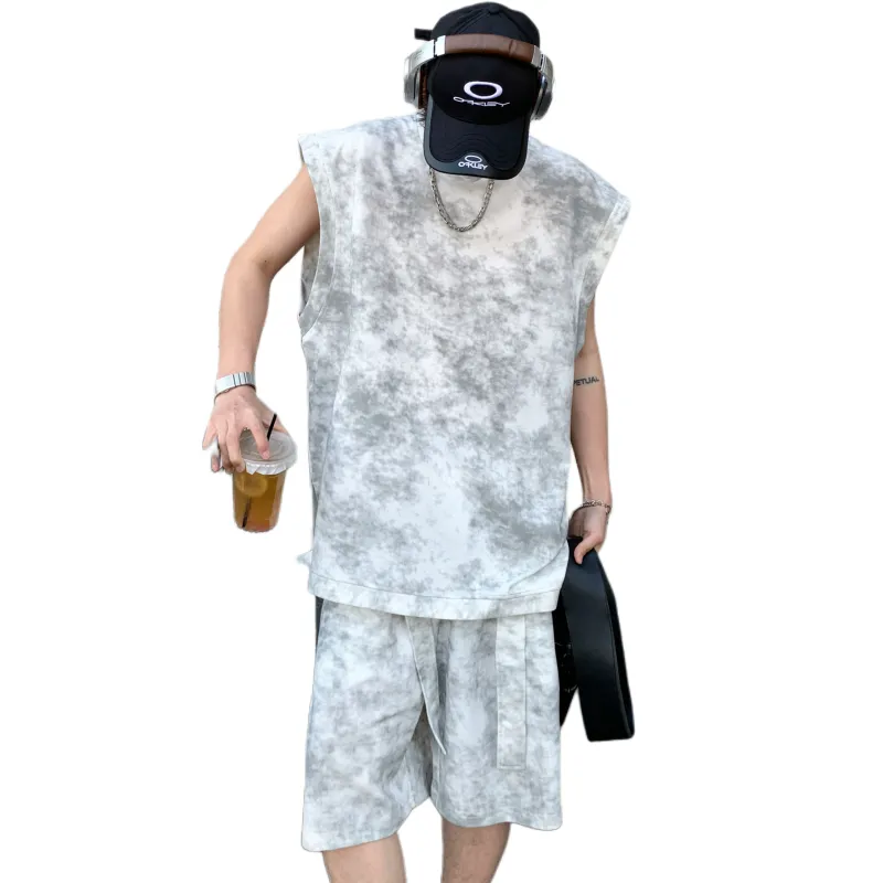 Paddy Julia Casual Sportswear Unisex-6