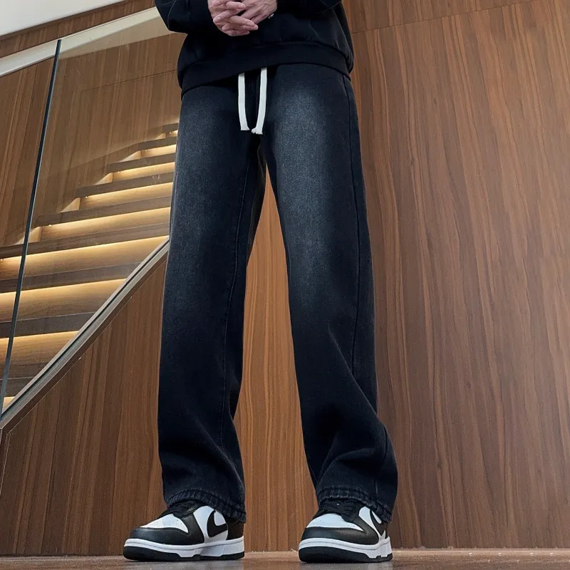 Paddy Julia Jeans Unisex-27