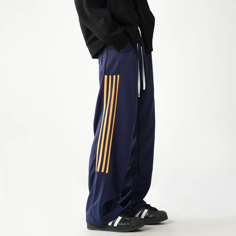 Paddy Julia Casual Pants Unisex-13