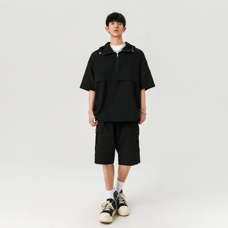Paddy Julia T Shirts Unisex-2