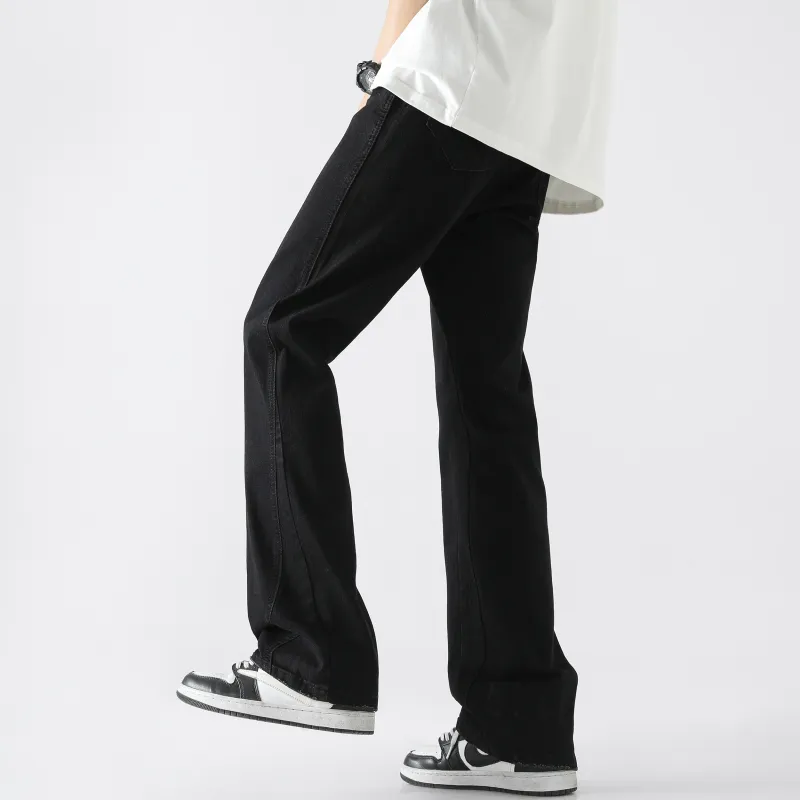 Paddy Julia Jeans Unisex-6