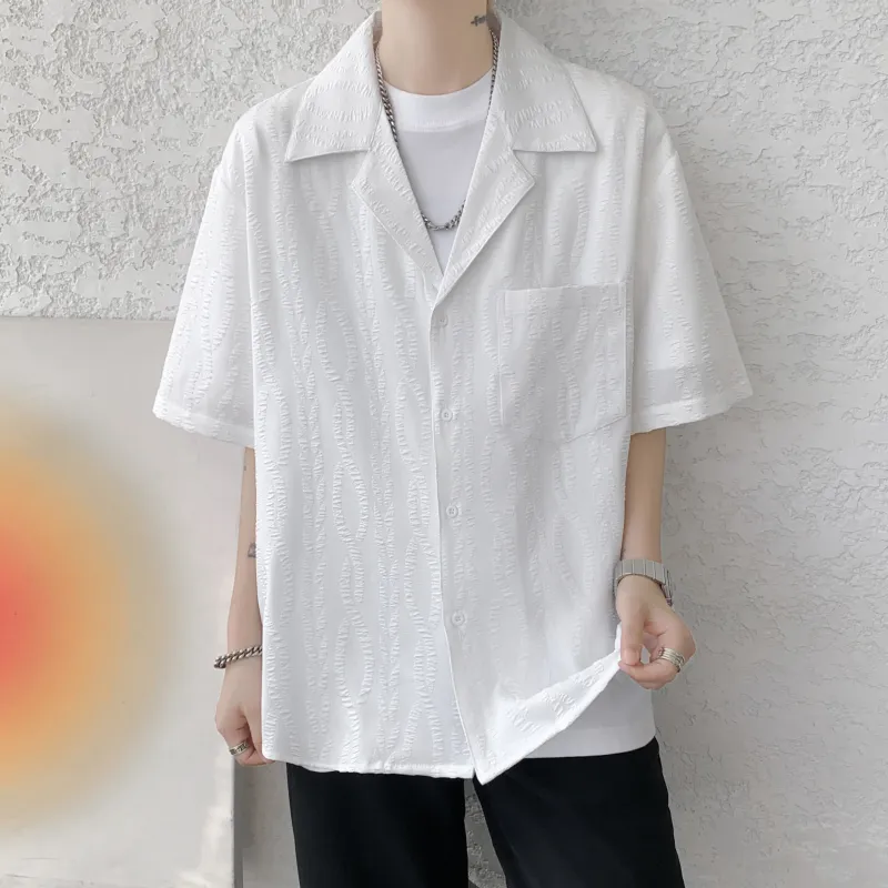 Paddy Julia Shirts Unisex-6