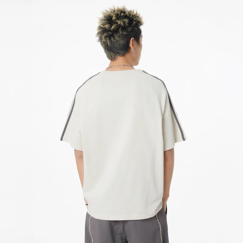 Paddy Julia T Shirts Unisex-4