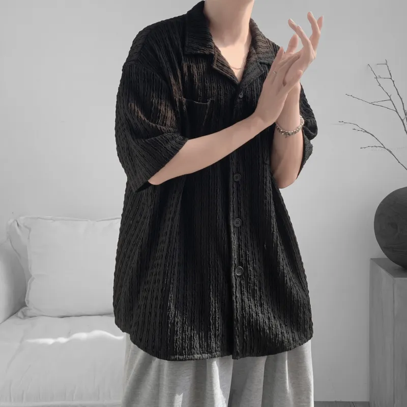 Paddy Julia Shirts Unisex-3