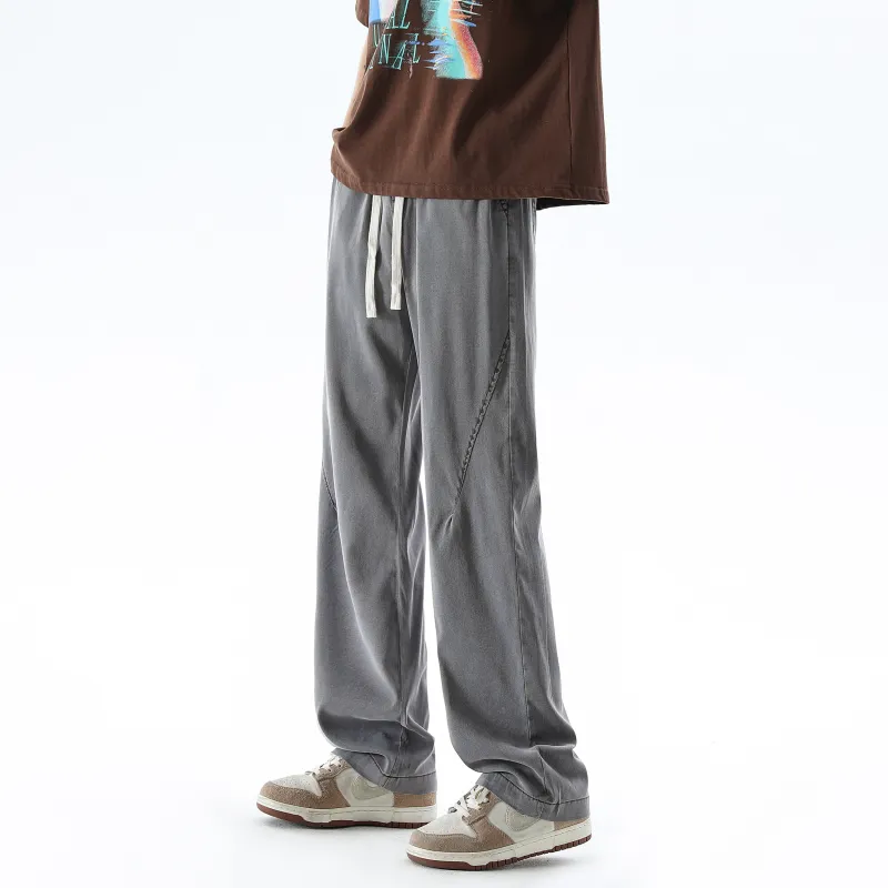 Paddy Julia Jeans Unisex-9