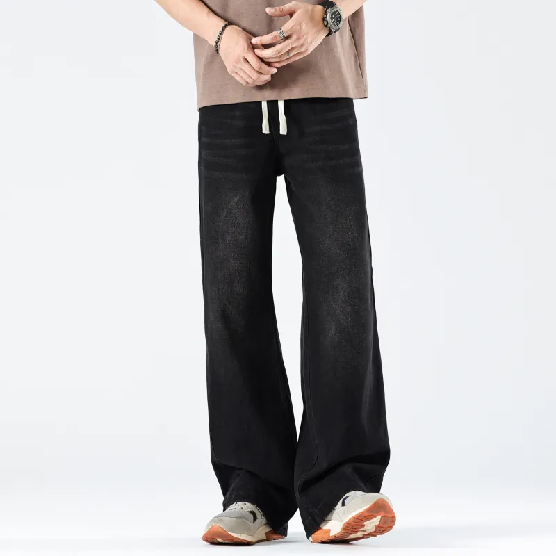 Paddy Julia Jeans Unisex-3