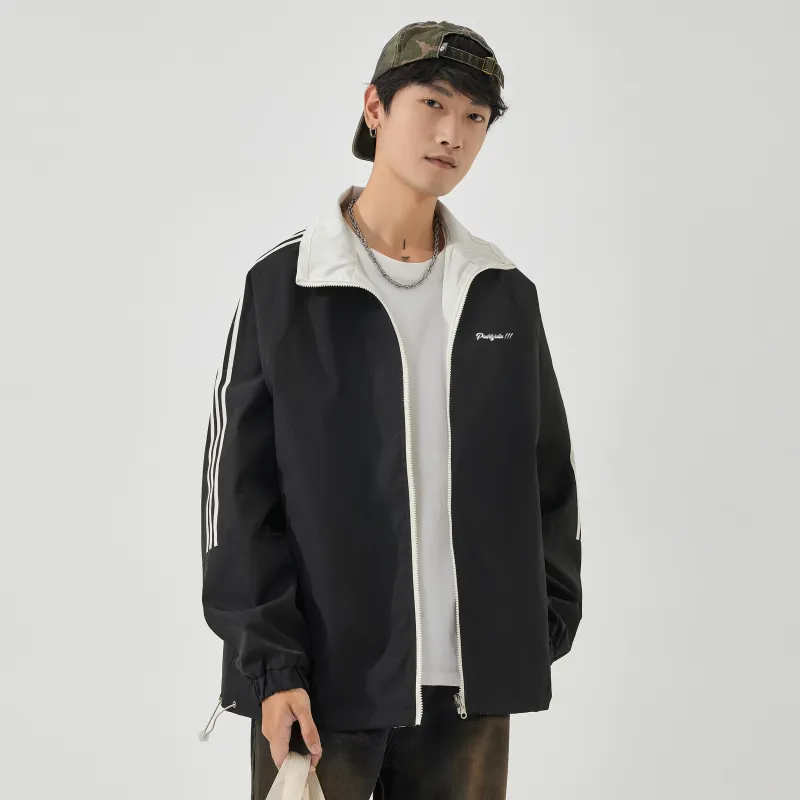 Paddy Julia Jackets & Coats Padded Unisex-52