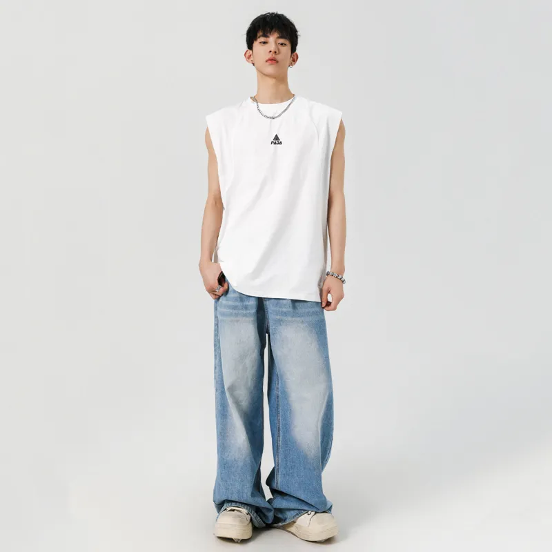 Paddy Julia Basketball Jersey Unisex-7