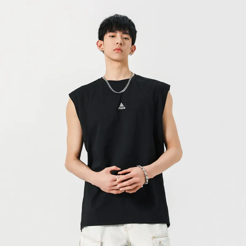 Paddy Julia Basketball Jersey Unisex-2