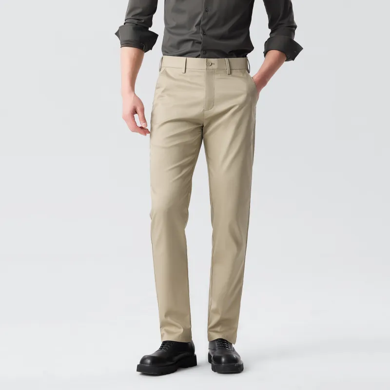 Paddy Julia Suit Trouser Unisex-8