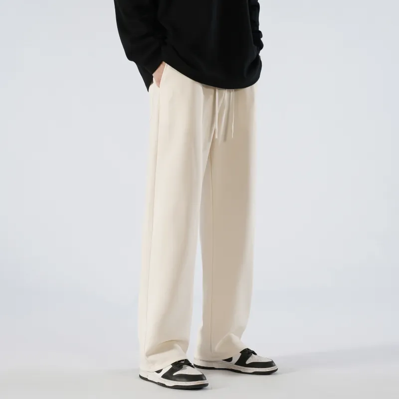 Paddy Julia Casual Pants Unisex-14