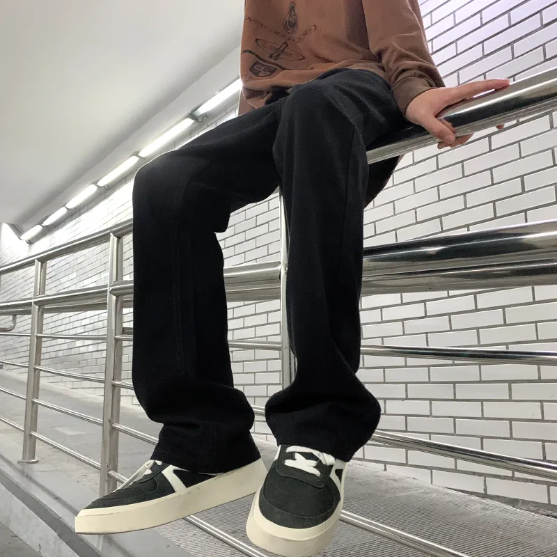 Paddy Julia Jeans Unisex-4