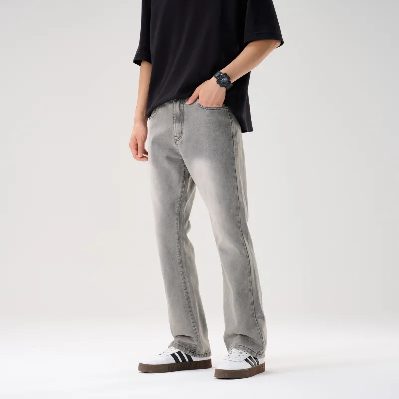 Paddy Julia Jeans Unisex-4