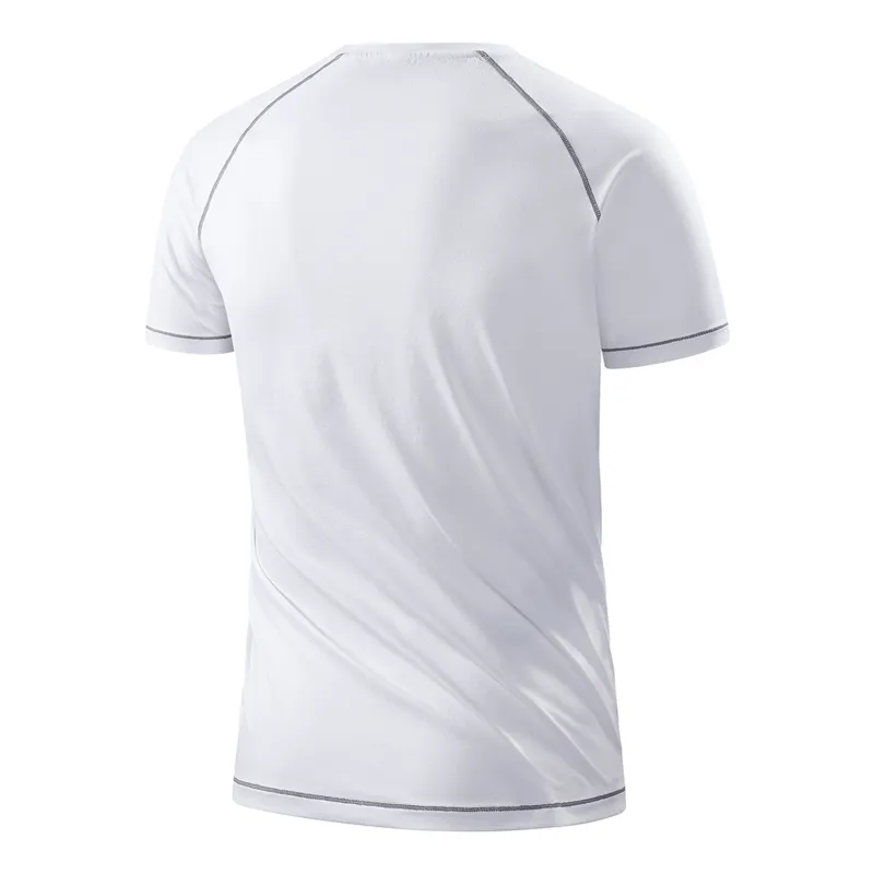Paddy Julia Basketball Jersey Unisex-1