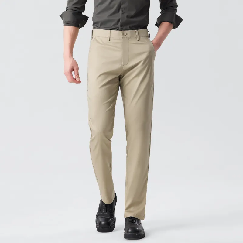 Paddy Julia Suit Trouser Unisex-10