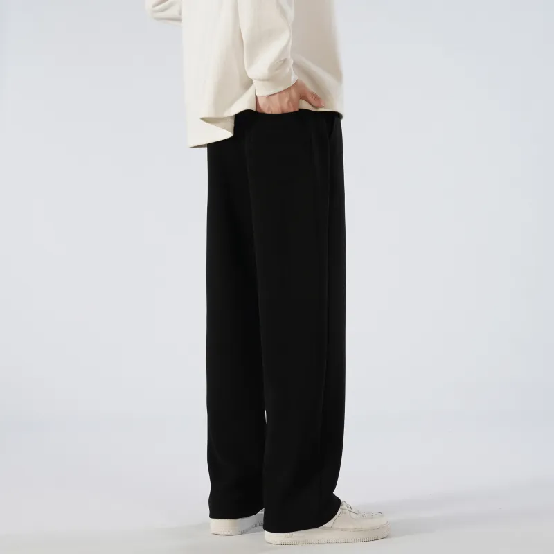 Paddy Julia Casual Pants Unisex-5