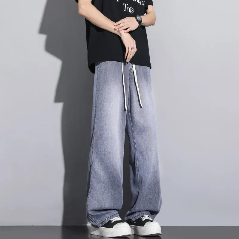 Paddy Julia Jeans Unisex-1