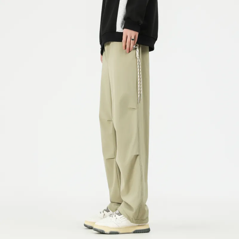 Paddy Julia Casual Pants Unisex-8