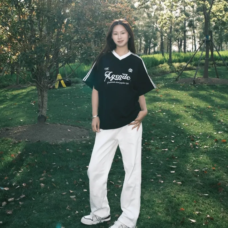 Paddy Julia T Shirts Unisex-2