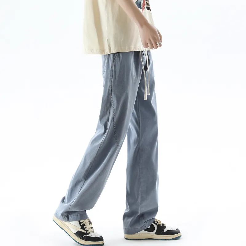 Paddy Julia Jeans Unisex-16