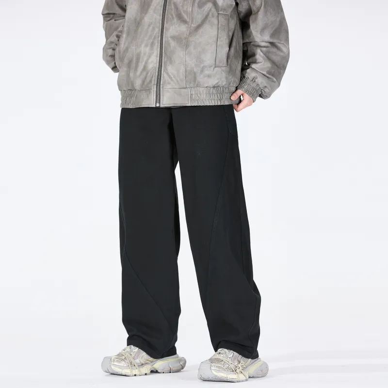Paddy Julia Jeans Unisex-3