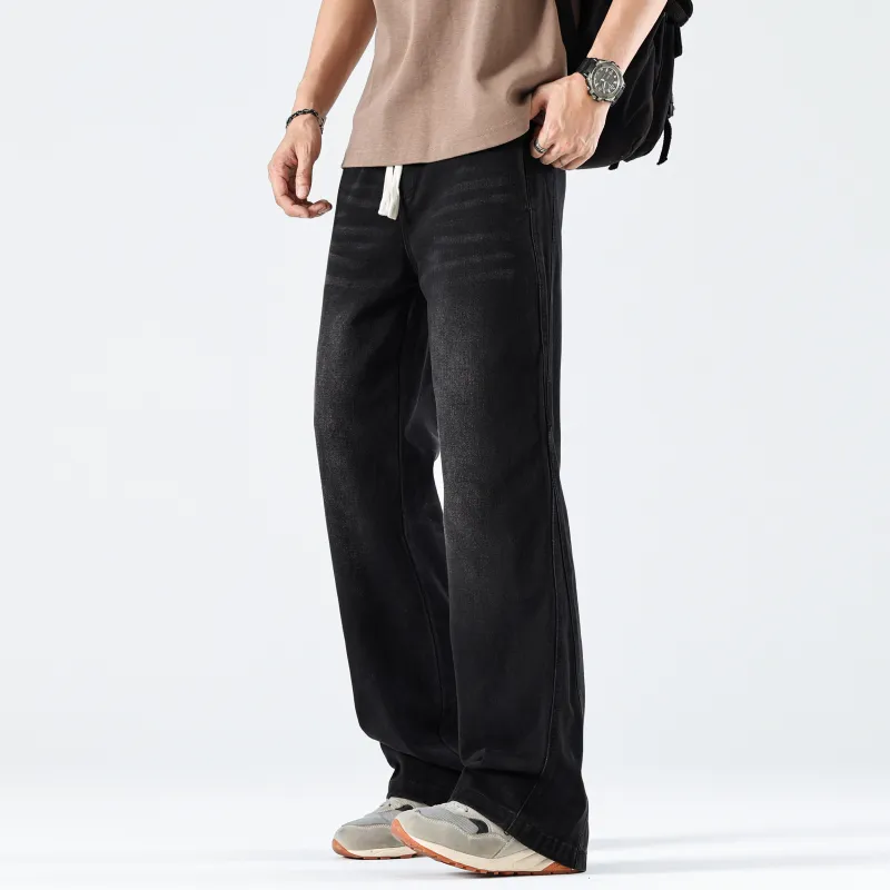 Paddy Julia Jeans Unisex-2