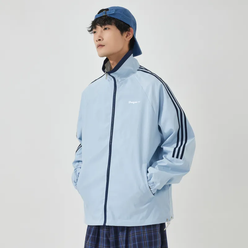 Paddy Julia Jackets & Coats Padded Unisex-60