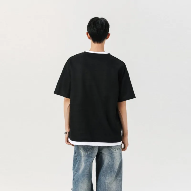 Paddy Julia T Shirts Unisex-2