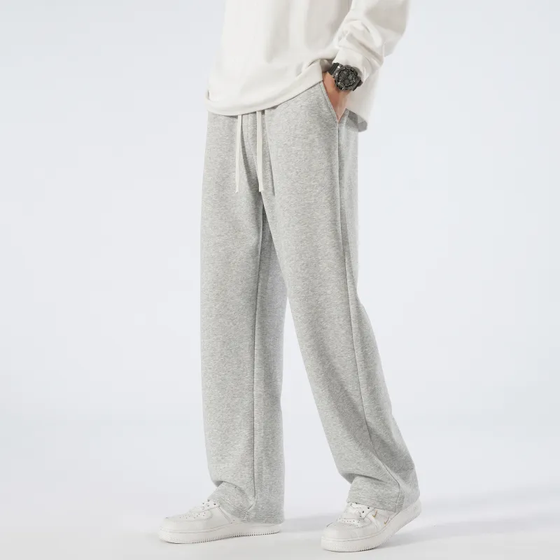 Paddy Julia Casual Pants Unisex-8