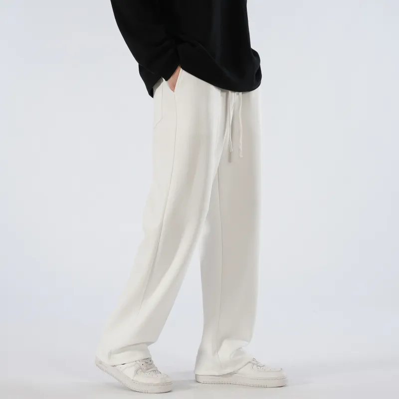Paddy Julia Casual Pants Unisex-21
