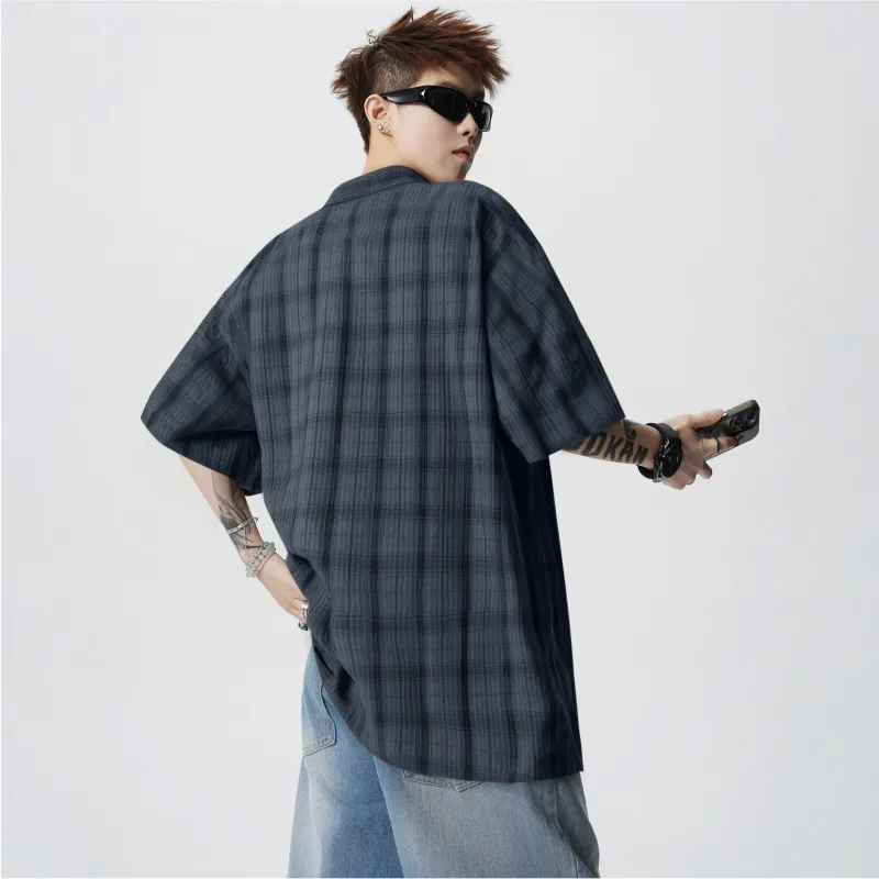 Paddy Julia Shirts Unisex-11
