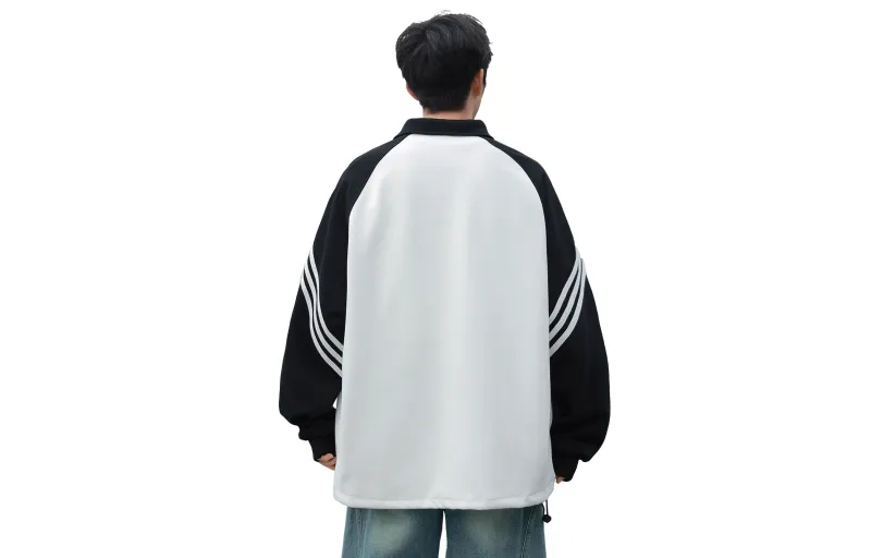 Paddy Julia Sweatshirts Unisex-0