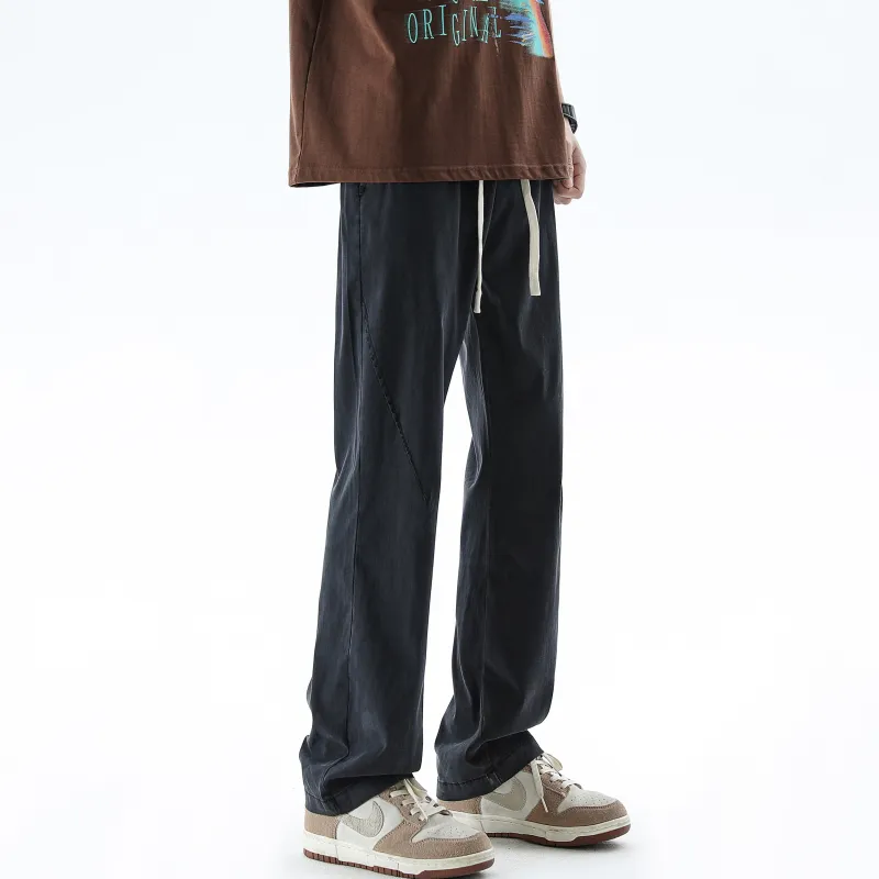 Paddy Julia Jeans Unisex-4