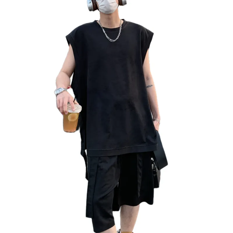 Paddy Julia Casual Sportswear Unisex-2