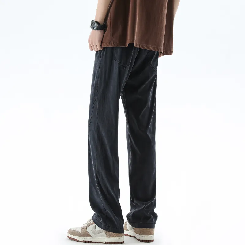 Paddy Julia Jeans Unisex-5
